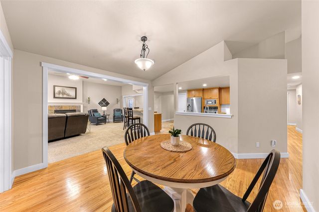 17164 Zoya Drive, Mount Vernon, WA 98274