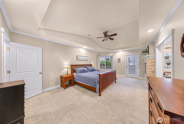 17164 Zoya Drive, Mount Vernon, WA 98274