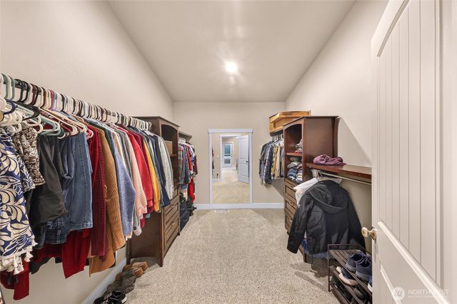 17164 Zoya Drive, Mount Vernon, WA 98274