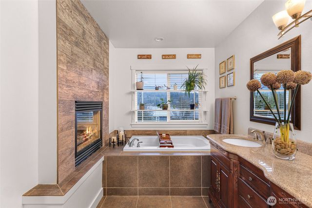 17164 Zoya Drive, Mount Vernon, WA 98274