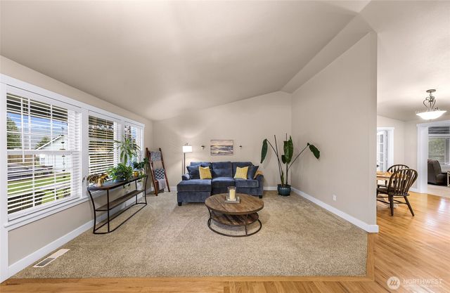 17164 Zoya Drive, Mount Vernon, WA 98274