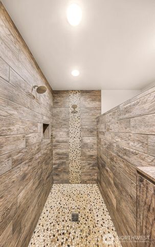 17164 Zoya Drive, Mount Vernon, WA 98274