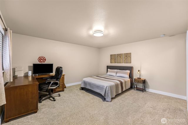 17164 Zoya Drive, Mount Vernon, WA 98274