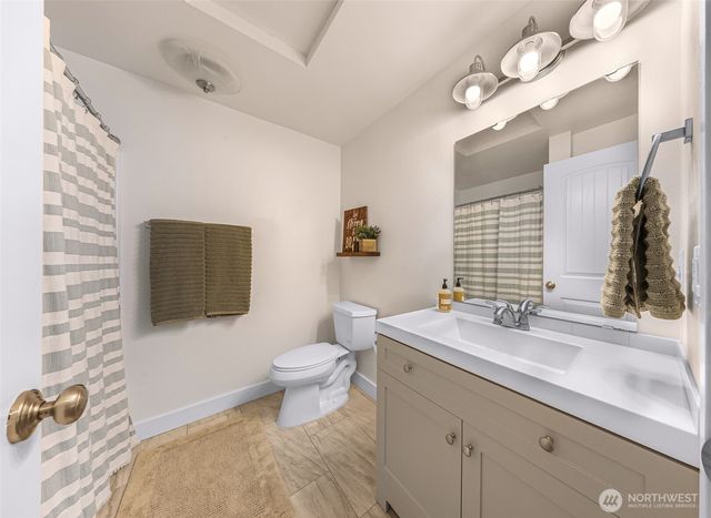 17164 Zoya Drive, Mount Vernon, WA 98274