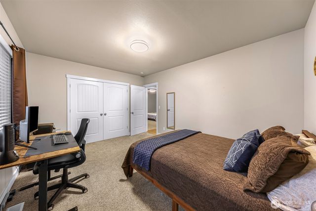 17164 Zoya Drive, Mount Vernon, WA 98274