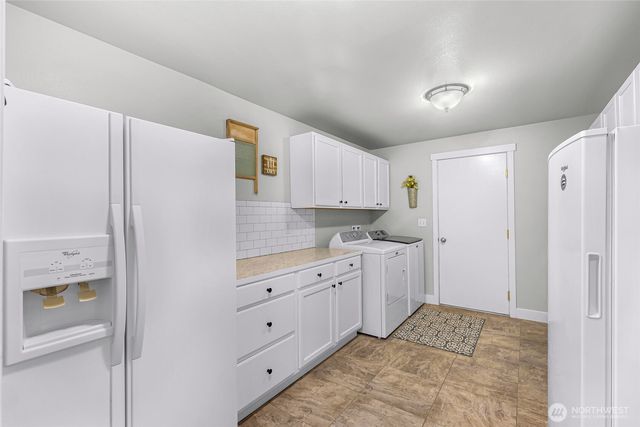 17164 Zoya Drive, Mount Vernon, WA 98274