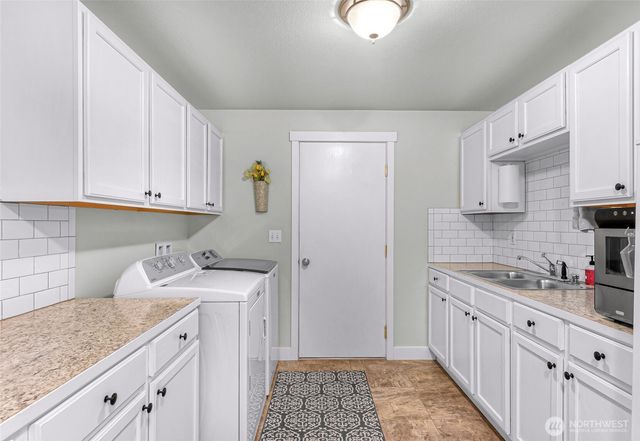 17164 Zoya Drive, Mount Vernon, WA 98274