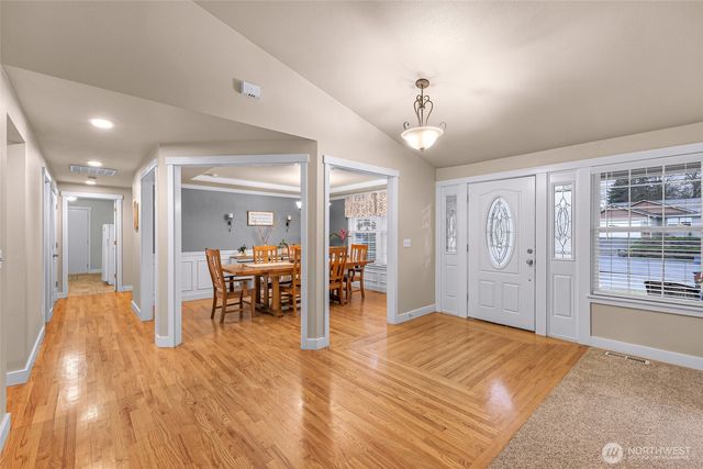 17164 Zoya Drive, Mount Vernon, WA 98274