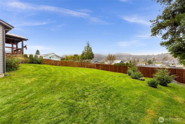 17164 Zoya Drive, Mount Vernon, WA 98274