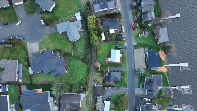 17164 Zoya Drive, Mount Vernon, WA 98274