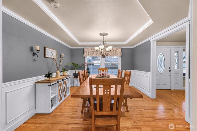 17164 Zoya Drive, Mount Vernon, WA 98274