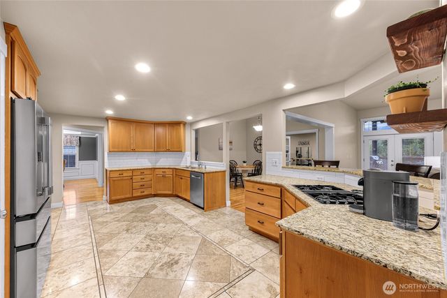 17164 Zoya Drive, Mount Vernon, WA 98274