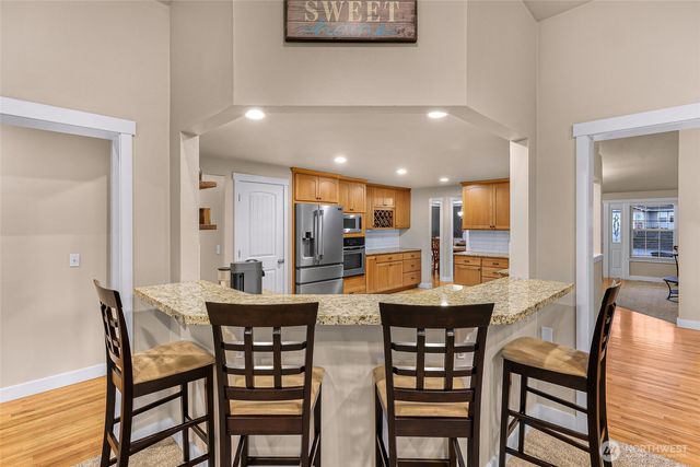 17164 Zoya Drive, Mount Vernon, WA 98274