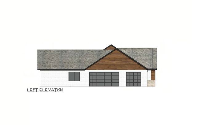 300 Preserve Manor, Madison, TN 37115