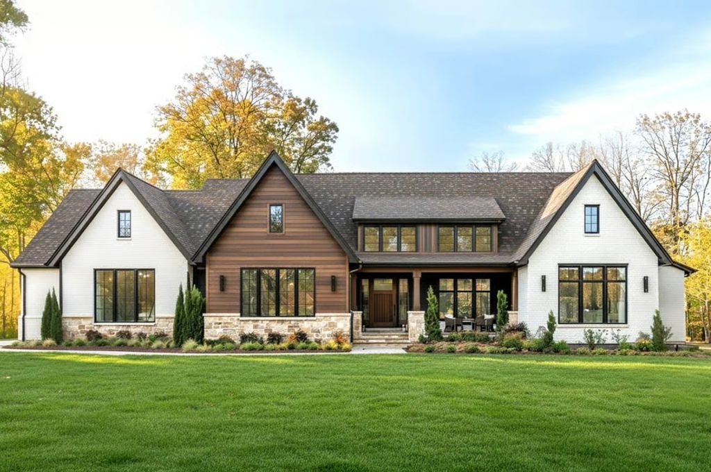 300 Preserve Manor, Madison, TN 37115