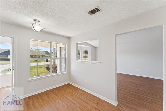 851 Lyndsi Lane, Hinesville, GA 31313