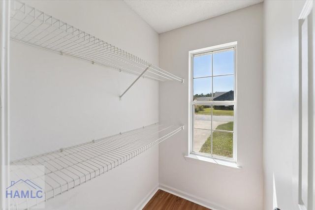 851 Lyndsi Lane, Hinesville, GA 31313