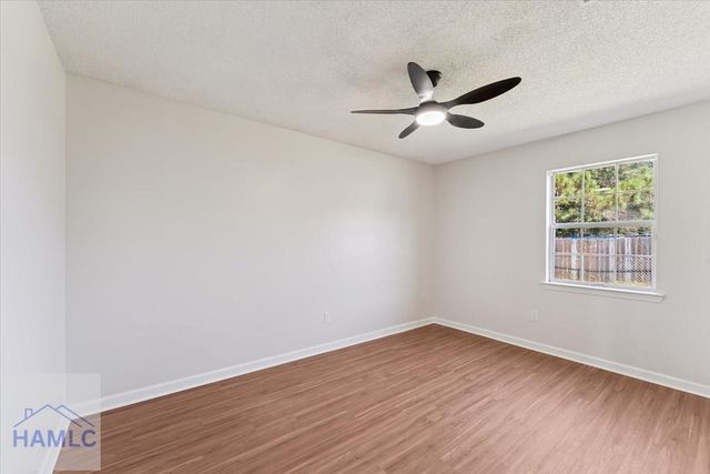 851 Lyndsi Lane, Hinesville, GA 31313