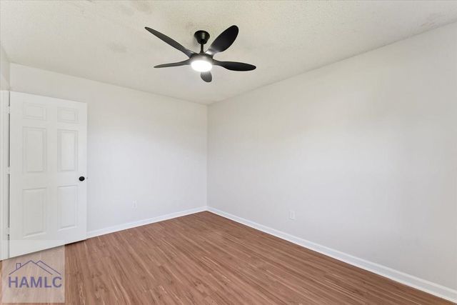 851 Lyndsi Lane, Hinesville, GA 31313