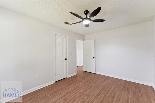 851 Lyndsi Lane, Hinesville, GA 31313