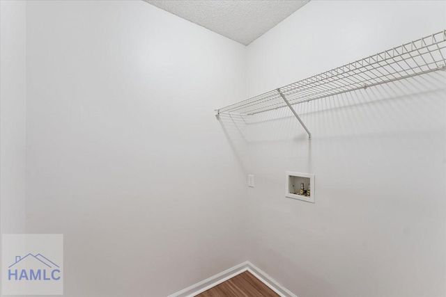 851 Lyndsi Lane, Hinesville, GA 31313