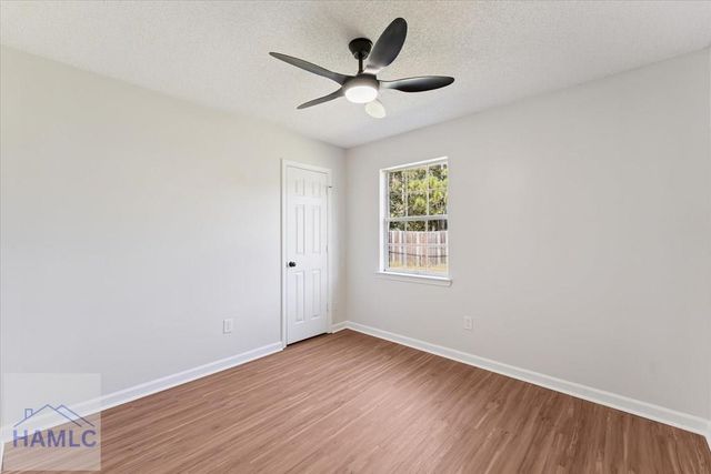 851 Lyndsi Lane, Hinesville, GA 31313