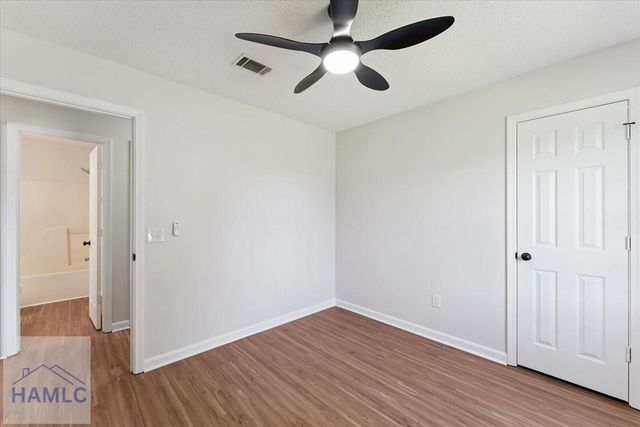 851 Lyndsi Lane, Hinesville, GA 31313