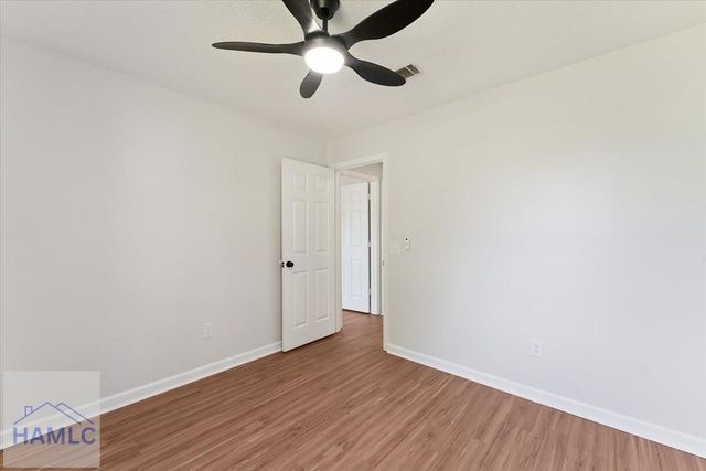 851 Lyndsi Lane, Hinesville, GA 31313