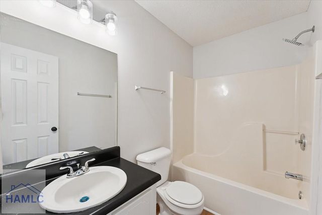 851 Lyndsi Lane, Hinesville, GA 31313