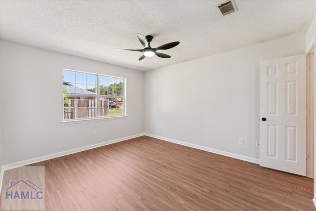 851 Lyndsi Lane, Hinesville, GA 31313