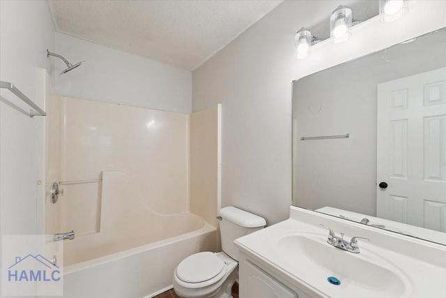 851 Lyndsi Lane, Hinesville, GA 31313