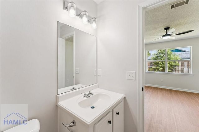 851 Lyndsi Lane, Hinesville, GA 31313