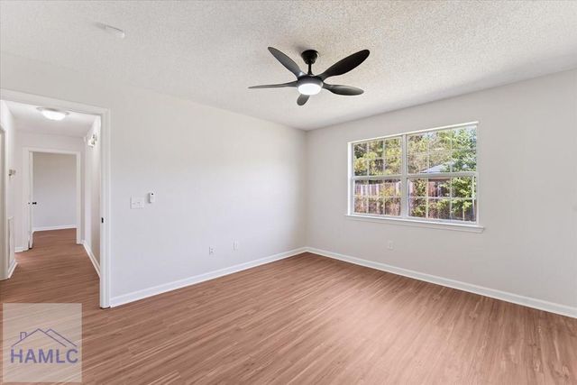 851 Lyndsi Lane, Hinesville, GA 31313