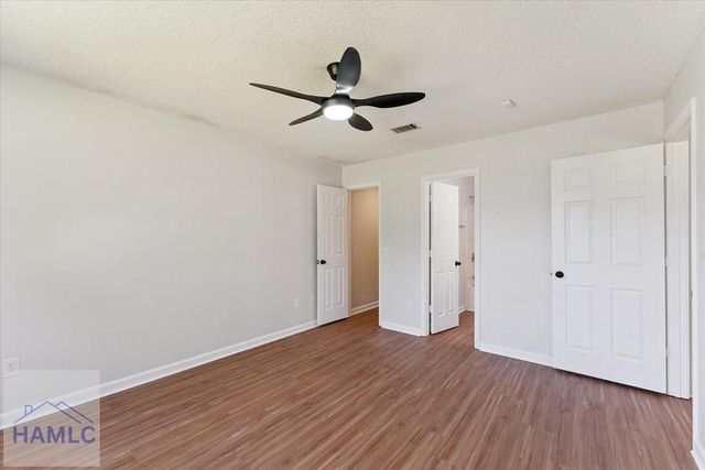 851 Lyndsi Lane, Hinesville, GA 31313