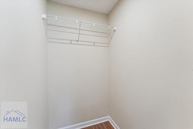 851 Lyndsi Lane, Hinesville, GA 31313