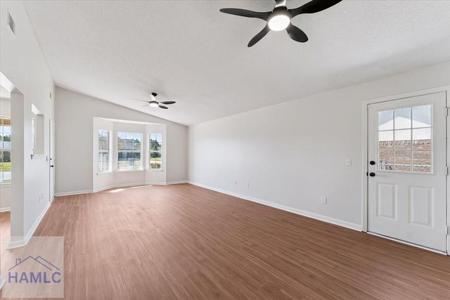 851 Lyndsi Lane, Hinesville, GA 31313