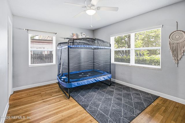 2454 MERCER Circle S, Jacksonville, FL 32217