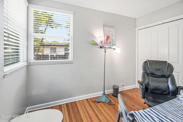 2454 MERCER Circle S, Jacksonville, FL 32217