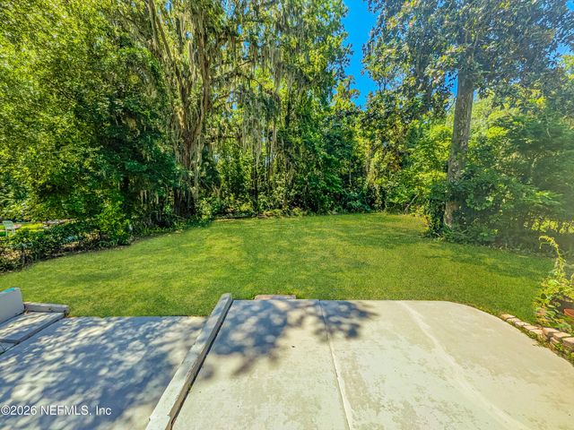 2454 MERCER Circle S, Jacksonville, FL 32217