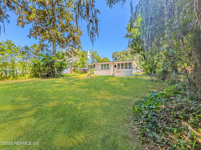 2454 MERCER Circle S, Jacksonville, FL 32217