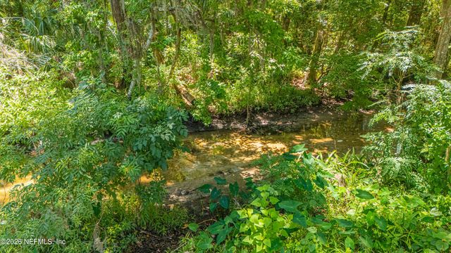 2454 MERCER Circle S, Jacksonville, FL 32217