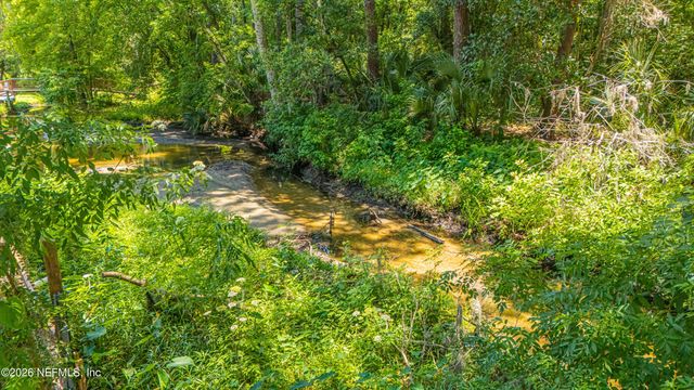 2454 MERCER Circle S, Jacksonville, FL 32217