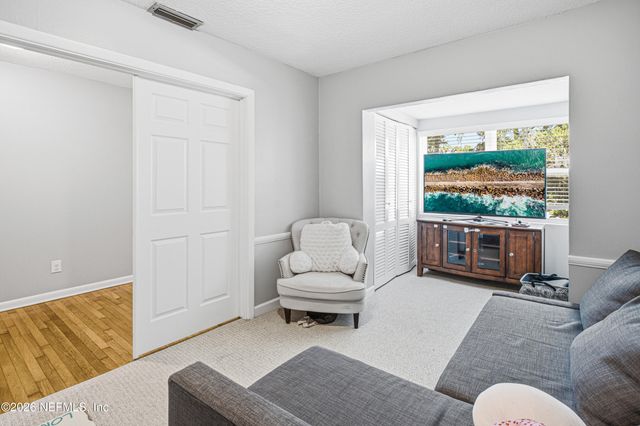 2454 MERCER Circle S, Jacksonville, FL 32217