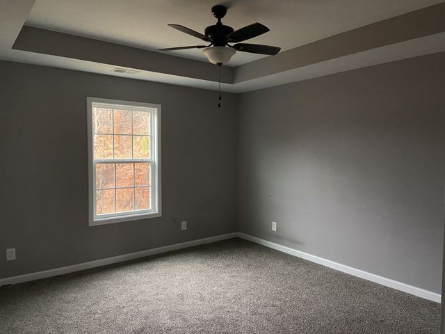 375 Barry Dr, Clarksville, TN 37040