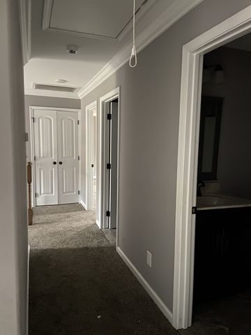 375 Barry Dr, Clarksville, TN 37040