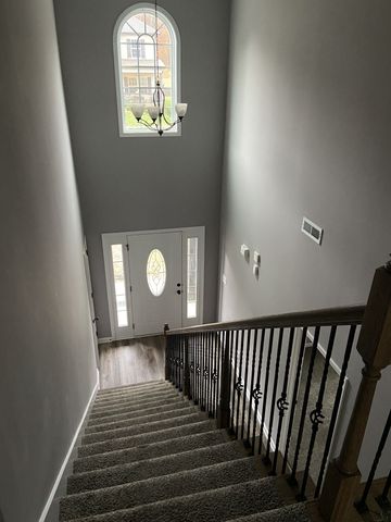 375 Barry Dr, Clarksville, TN 37040