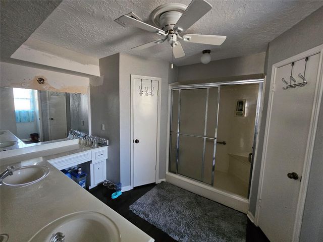 14822 Cedar Point Drive, Houston, TX 77070