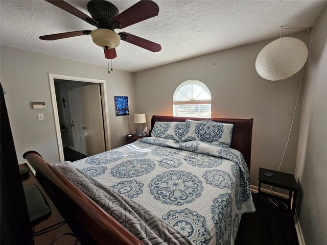 14822 Cedar Point Drive, Houston, TX 77070