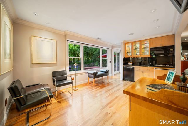 152 Head Of Meadow Road, Newtown, CT 06470
