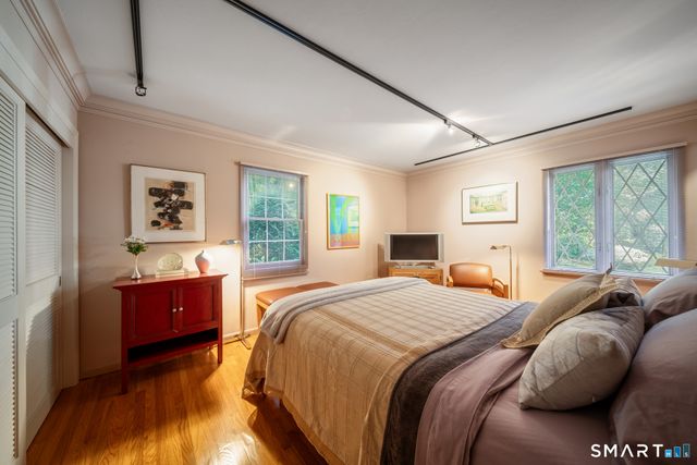 152 Head Of Meadow Road, Newtown, CT 06470